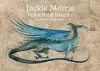 Jackie Morris Postcard Pack: Robin Hobb Dragons cover