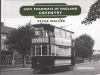 Lost Tramways of England: Coventry cover