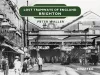 Lost Tramways of England: Brighton cover