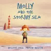 Molly and the Stormy Sea cover