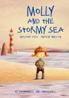 Molly and the Stormy Sea Postcard Pack cover