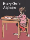 Every Girl's Alphabet cover