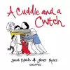 A Cuddle and a Cwtch cover