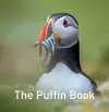 Nature Book Series, The: The Puffin Book cover