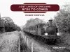 Lost Lines of England: Ryde to Cowes cover