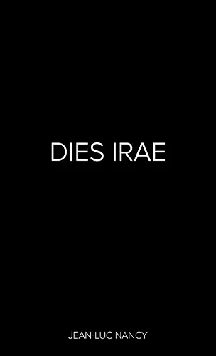 Dies Irae cover