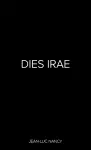 Dies Irae cover