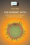 The Internet Myth cover