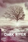Dark River cover
