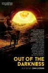 Out of the Darkness cover