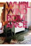 Whirlwind Romance cover