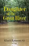 Daughter of the Great River cover