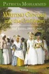 Writing Gender Into the Caribbean cover