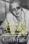 Global Citizen cover