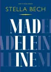 Madeleine cover