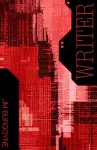 Writer cover