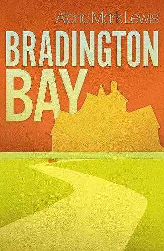 Bradington Bay cover