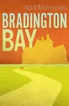 Bradington Bay cover