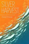 Silver Harvest cover