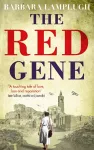 The Red Gene cover
