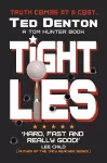 Tight Lies cover