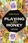 Playing With Money cover