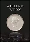 William Wyon cover