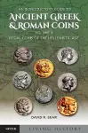 An Introductory Guide to Ancient Greek and Roman Coinage cover