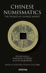 Chinese Numismatics cover
