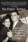 No Past Tense cover