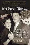 No Past Tense cover