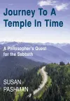 Journey to a Temple in Time cover