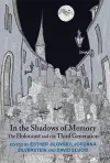 In the Shadows of Memory cover