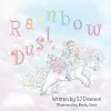 Rainbow Dust cover