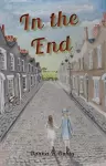 In the End cover