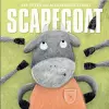 Scapegoat cover