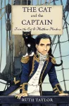 The Cat and the Captain cover