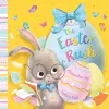 The Easter Rush cover