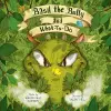 Basil the Bully and What-To-Do cover