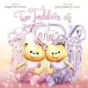 Two Teddies in Tutus cover