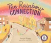 The Rainbow Connection cover