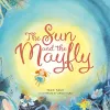 The Sun and the Mayfly cover