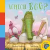 Which Egg? cover