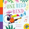 One Bird Band cover