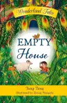 Empty House cover