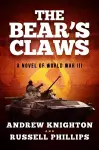 The Bear's Claws cover