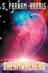 Dreamwalkers cover