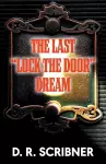The Last Lock the Door Dream cover