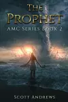 The Prophet cover