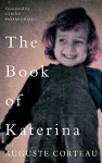 The Book of Katerina cover